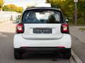 smart forTwo coupe Basis *Garantie*Tempo.*Klimaauto Noir - thumbnail 6