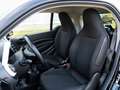 smart forTwo coupe Basis *Garantie*Tempo.*Klimaauto Noir - thumbnail 10