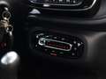 smart forTwo coupe Basis *Garantie*Tempo.*Klimaauto Noir - thumbnail 14
