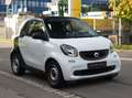 smart forTwo coupe Basis *Garantie*Tempo.*Klimaauto Noir - thumbnail 3