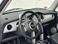 MINI Cooper Mini II 2001 1.6 - thumbnail 11