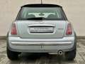MINI Cooper Mini II 2001 1.6 - thumbnail 10