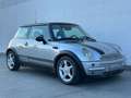 MINI Cooper Mini II 2001 1.6 - thumbnail 7