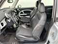 MINI Cooper Mini II 2001 1.6 - thumbnail 14