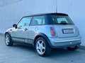 MINI Cooper Mini II 2001 1.6 - thumbnail 3