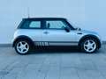MINI Cooper Mini II 2001 1.6 - thumbnail 8