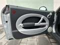 MINI Cooper Mini II 2001 1.6 - thumbnail 21