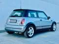 MINI Cooper Mini II 2001 1.6 - thumbnail 9