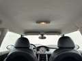 MINI Cooper Mini II 2001 1.6 - thumbnail 22