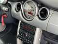 MINI Cooper Mini II 2001 1.6 - thumbnail 29
