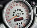MINI Cooper Mini II 2001 1.6 - thumbnail 18
