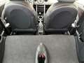 MINI Cooper Mini II 2001 1.6 - thumbnail 17