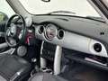 MINI Cooper Mini II 2001 1.6 - thumbnail 25