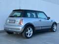 MINI Cooper Mini II 2001 1.6 - thumbnail 5