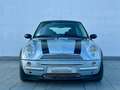 MINI Cooper Mini II 2001 1.6 - thumbnail 4