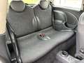MINI Cooper Mini II 2001 1.6 - thumbnail 26