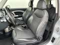 MINI Cooper Mini II 2001 1.6 - thumbnail 13