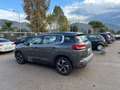 Citroen C5 Aircross C5 Aircross BlueHDi 130 S&S Shine Gris - thumbnail 10