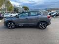 Citroen C5 Aircross C5 Aircross BlueHDi 130 S&S Shine Gris - thumbnail 11