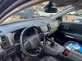 Citroen C5 Aircross C5 Aircross BlueHDi 130 S&S Shine Gris - thumbnail 7