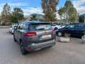 Citroen C5 Aircross C5 Aircross BlueHDi 130 S&S Shine Gris - thumbnail 12