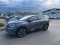 Citroen C5 Aircross C5 Aircross BlueHDi 130 S&S Shine Gris - thumbnail 4