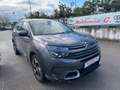 Citroen C5 Aircross C5 Aircross BlueHDi 130 S&S Shine Gris - thumbnail 6