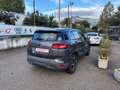 Citroen C5 Aircross C5 Aircross BlueHDi 130 S&S Shine Gris - thumbnail 14