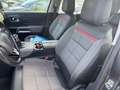 Citroen C5 Aircross C5 Aircross BlueHDi 130 S&S Shine Gris - thumbnail 9