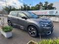 Citroen C5 Aircross C5 Aircross BlueHDi 130 S&S Shine Gris - thumbnail 5