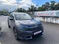 Citroen C5 Aircross C5 Aircross BlueHDi 130 S&S Shine Gris - thumbnail 3