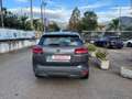 Citroen C5 Aircross C5 Aircross BlueHDi 130 S&S Shine Gris - thumbnail 13