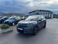 Citroen C5 Aircross C5 Aircross BlueHDi 130 S&S Shine Gris - thumbnail 1