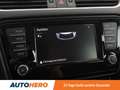 Skoda Octavia 1.6 TDI Ambition *NAVI*BT*2-ZONEN*TEMPO* Gris - thumbnail 23