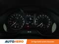 Skoda Octavia 1.6 TDI Ambition *NAVI*BT*2-ZONEN*TEMPO* Gris - thumbnail 20