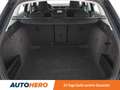 Skoda Octavia 1.6 TDI Ambition *NAVI*BT*2-ZONEN*TEMPO* Gris - thumbnail 17
