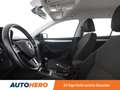 Skoda Octavia 1.6 TDI Ambition *NAVI*BT*2-ZONEN*TEMPO* Gris - thumbnail 10