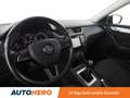 Skoda Octavia 1.6 TDI Ambition *NAVI*BT*2-ZONEN*TEMPO* Gris - thumbnail 11