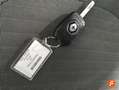 Renault Twingo Zen 60 kW R80 batería 20kWh Gris - thumbnail 17