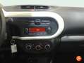 Renault Twingo Zen 60 kW R80 batería 20kWh Gris - thumbnail 14