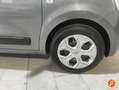Renault Twingo Zen 60 kW R80 batería 20kWh Gris - thumbnail 21
