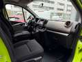 Renault Trafic L1H1 2,7t (8/9 Sitze) Expression Grün - thumbnail 12