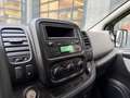 Renault Trafic L1H1 2,7t (8/9 Sitze) Expression Grün - thumbnail 9