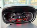 Renault Trafic L1H1 2,7t (8/9 Sitze) Expression Grün - thumbnail 7