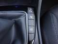 Hyundai TUCSON 1,6 T-GDI 2WD 48V Trend Line Blanc - thumbnail 11
