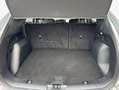 Ford Kuga 2.0 EcoBlue Aut. ST-LINE Silber - thumbnail 5