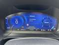 Ford Kuga 2.0 EcoBlue Aut. ST-LINE Silber - thumbnail 10