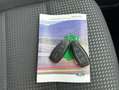Ford Kuga 2.0 EcoBlue Aut. ST-LINE Silber - thumbnail 13