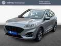 Ford Kuga 2.0 EcoBlue Aut. ST-LINE Silber - thumbnail 1