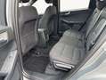 Ford Kuga 2.0 EcoBlue Aut. ST-LINE Silber - thumbnail 7